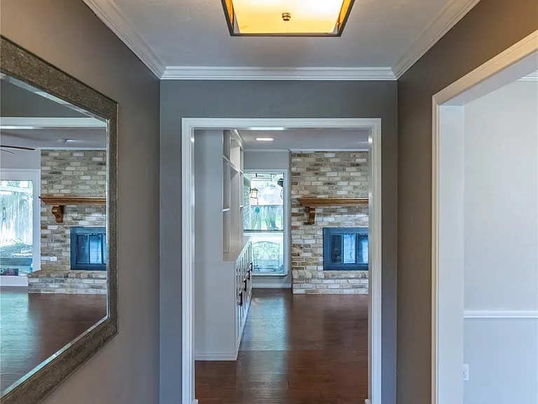 3100 Natalie Dr — Photo 9