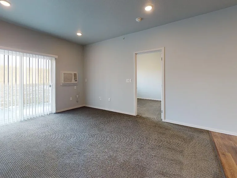 The Pines | Specials Available | Townhomes For Rent — Photo 50