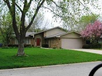 1st image of 12132 W Lake View Dr