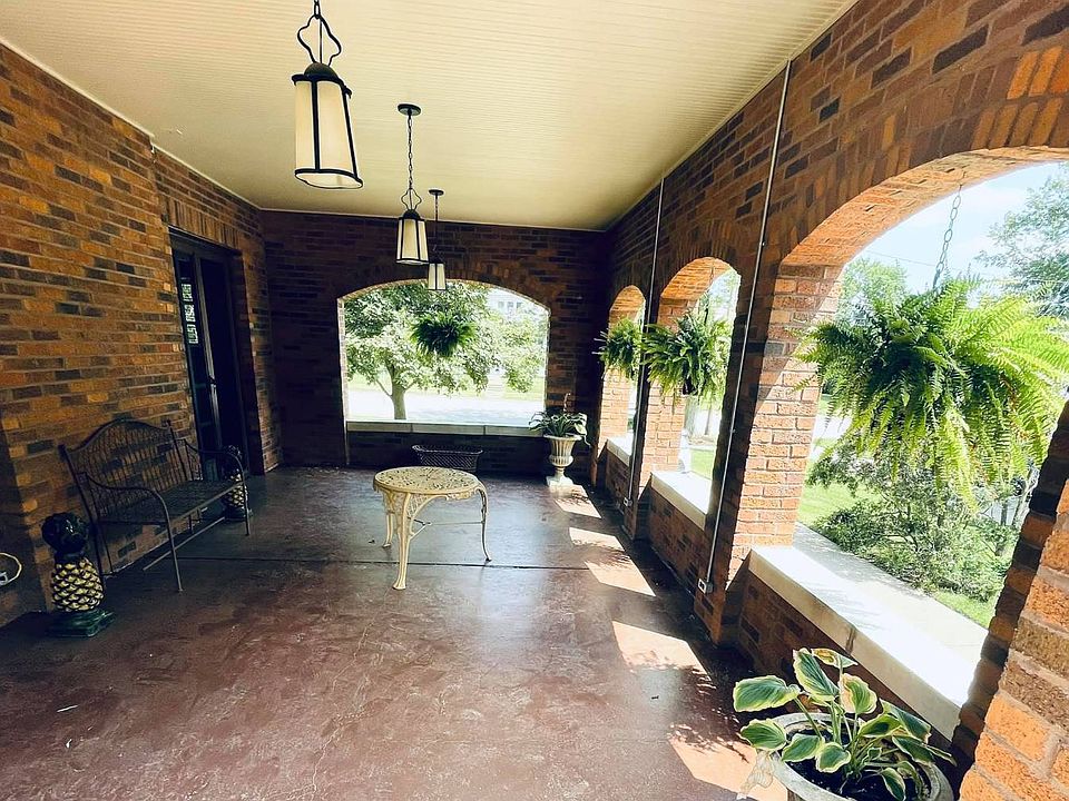 407 W Main St, Robinson, IL 62454 MLS 11142637 Zillow