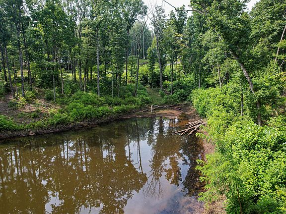 2nd image of 0 River Bluffs Dr #Rb72
