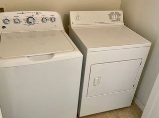 1010 Opal St UNIT 101, Broomfield, CO 80020