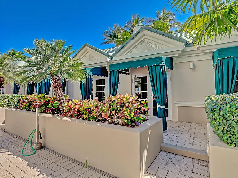 221 Ocean Grande Blvd #701 — Photo 48