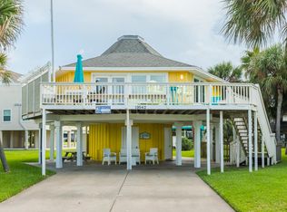 13542 San Domingo Dr, Galveston, TX 77554