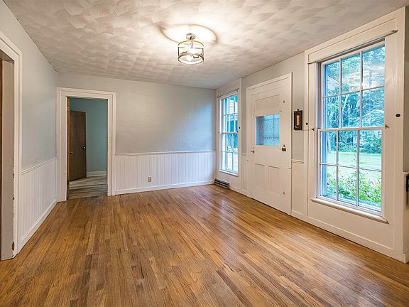 5th image of 21 Smedley St