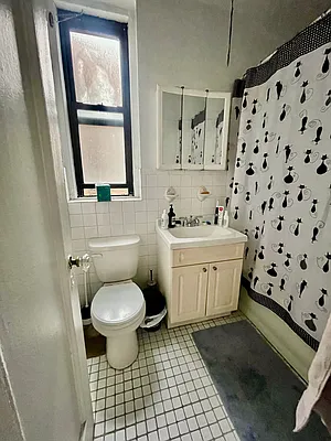 Rented by The Find NY | media 6
