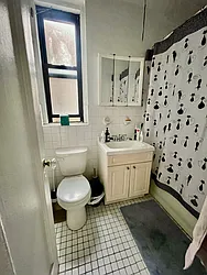 Rented by The Find NY