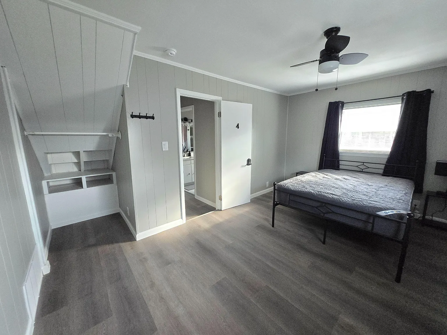 4 bed, 3.0 bath, 2450 sqft, $776 — Photo 4