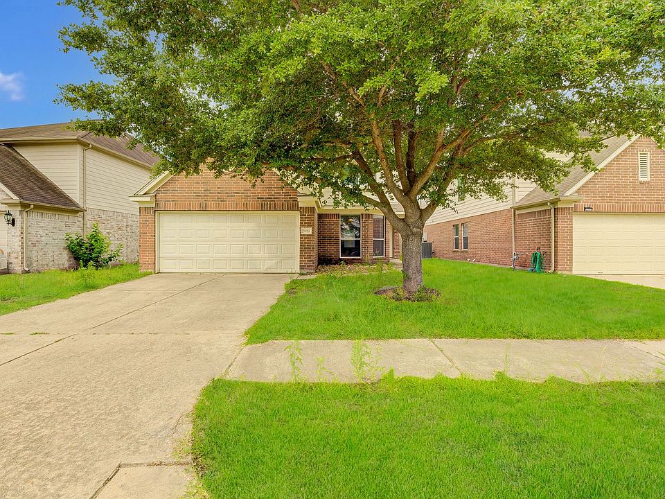 1st image of 5019 Packard Elm Ct