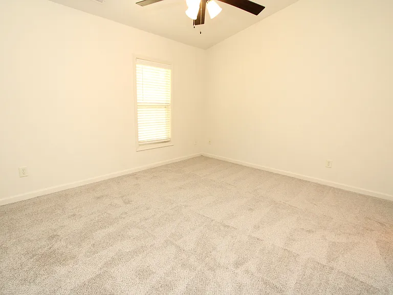 3921 Volkswalk Pl — Photo 15