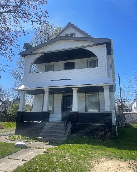 1st image of 2800 E 124th St