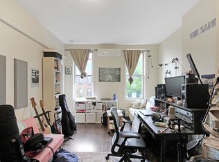 1124 Halsey St APT 3, Brooklyn, NY 11207