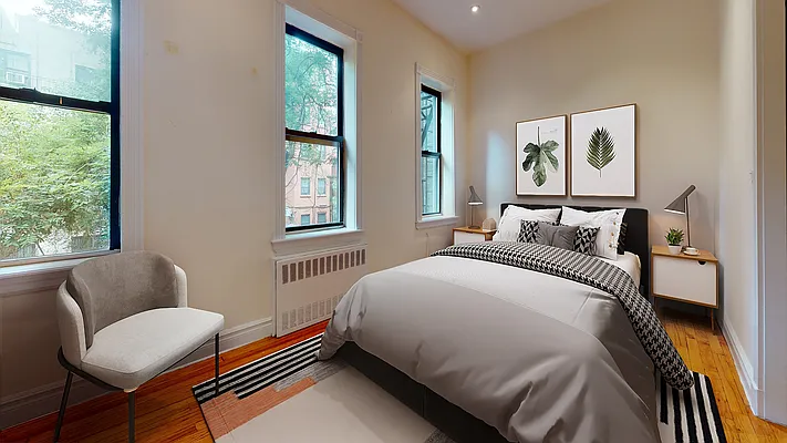 Rented by Bond New York | media 17