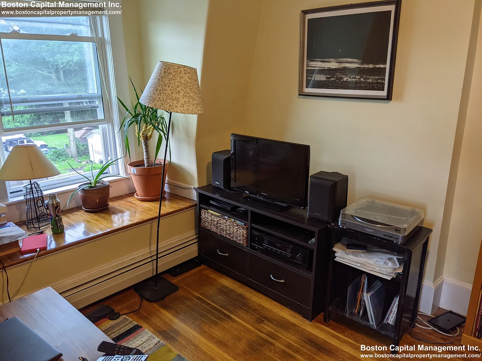2 bed, 999 sqft, $2,395 — Photo 3