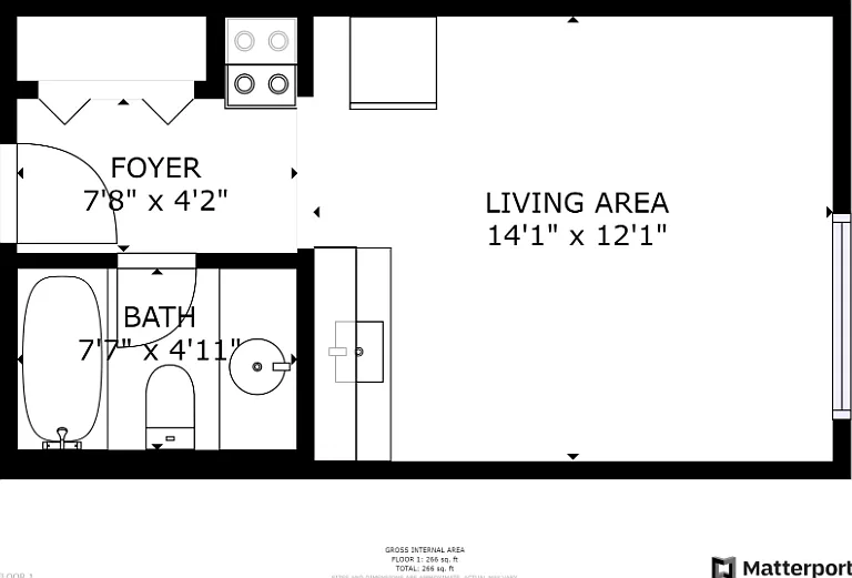 10 Belchertown Rd — Photo 6