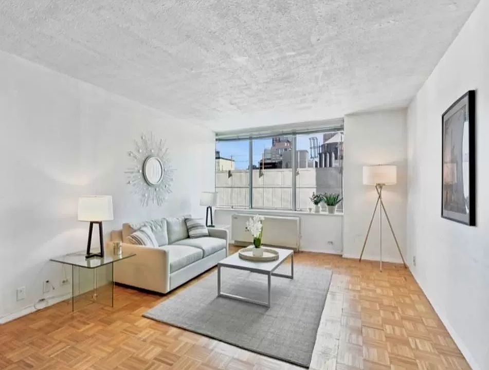 1st image of 61 W 62nd St APT 18B