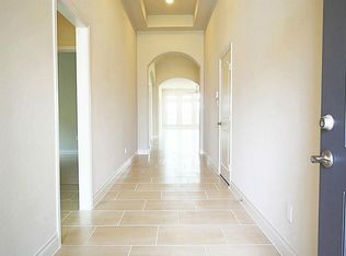 2332 Redwood Ridge Trl, Manvel, TX 77578