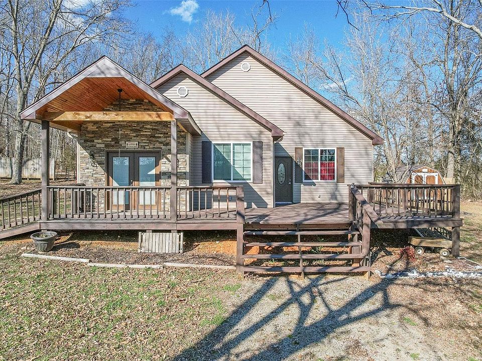 249 Trails End Ln, Doniphan, MO 63935 MLS 24010300 Zillow