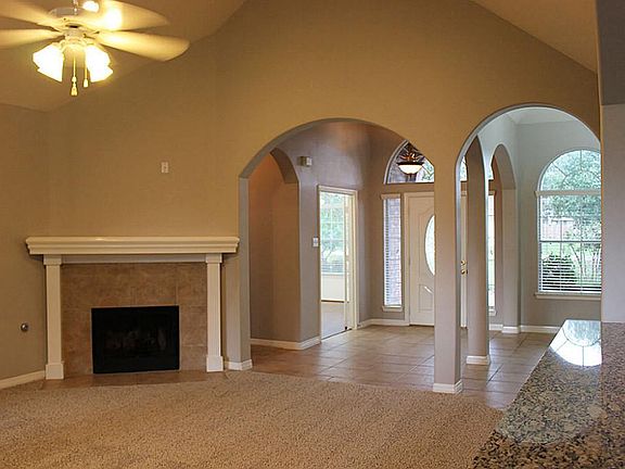 4th image of 7115 Wedgewood Dr