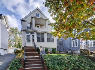 307 5th St, Ridgefield Park, NJ 07660