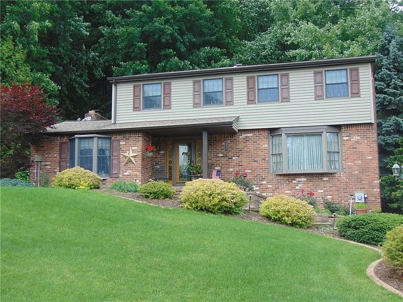 1st image of 540 Brunswick Dr
