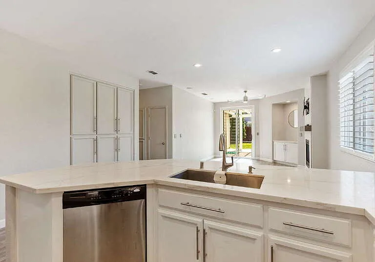 3495 China Hat Island Rd — Photo 10