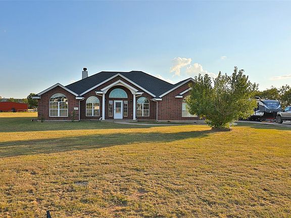 4th image of 237 Sugar Biscuit Ln