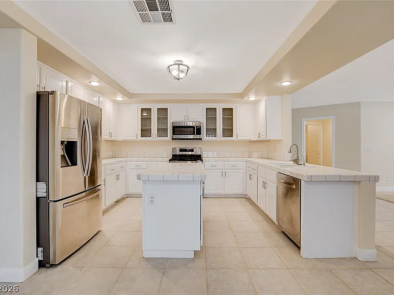 432 Staghorn Pass Ave — Photo 23