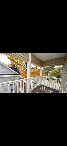 5122 Section Ave Photo 1