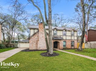 17322 Tall Cypress Dr, Spring, TX 77388