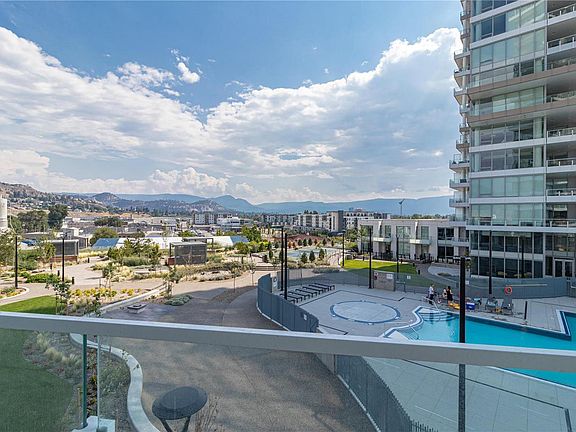 2nd image of 1181 Sunset Dr #602
