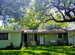 2701 Duncan Dr, Oyster Creek, TX 77541