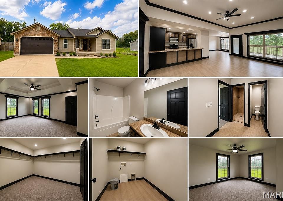 1st image of 3787 Wildwood Path
