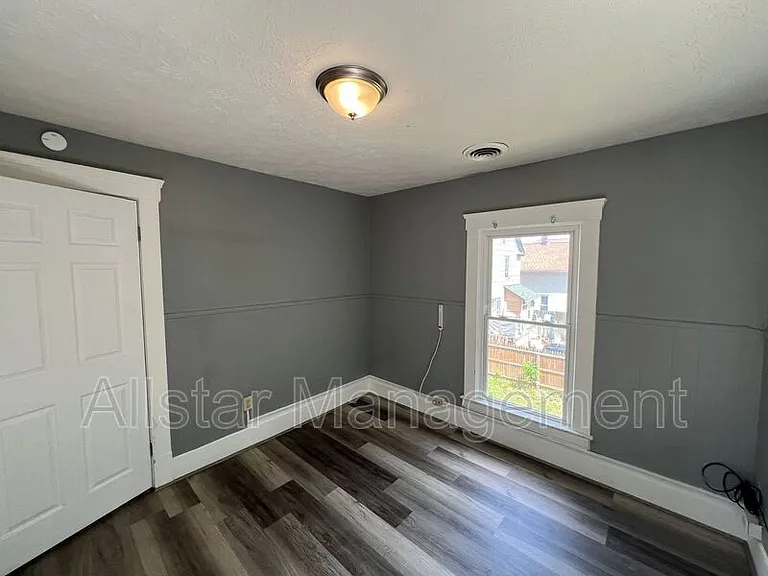 1120 East Ave #3 — Photo 11