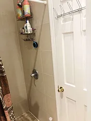 Rented by Provident Management Corp.