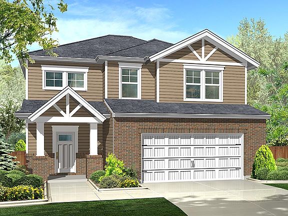5th image of 2250 Deer Valley Blvd #Kg7ea1