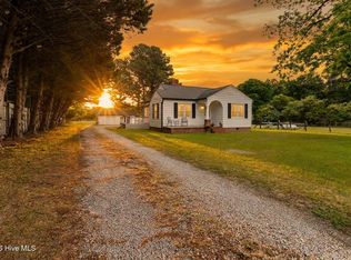 15951 Us Highway 15 #501, Aberdeen, NC 28315