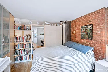 Rented by Oxford Property Group