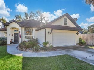 282 Villager Dr, Saint Simons Island, GA 31522