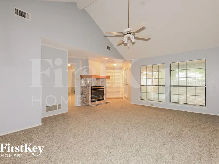 5302 Deep Canyon Dr — Photo 8