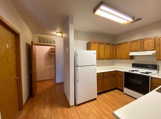 7218 North, Milwaukee, WI 53213