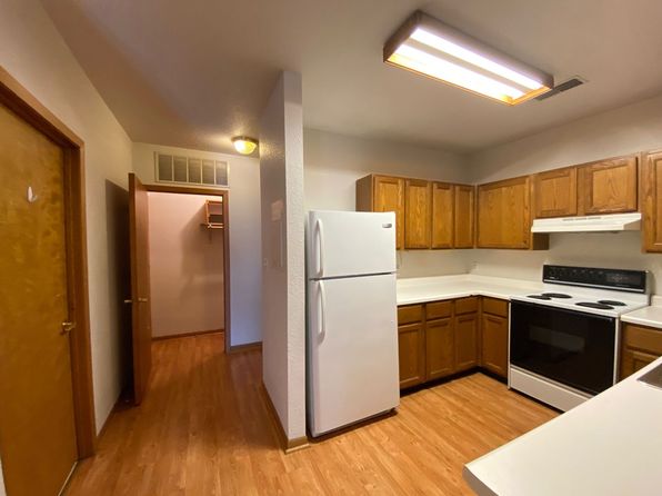 7218 W North Ave #206