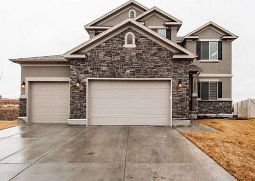 1st image of 10984 S Greenvale Ct