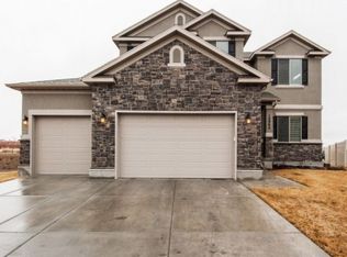 10984 S Greenvale Ct, South Jordan, UT 84009