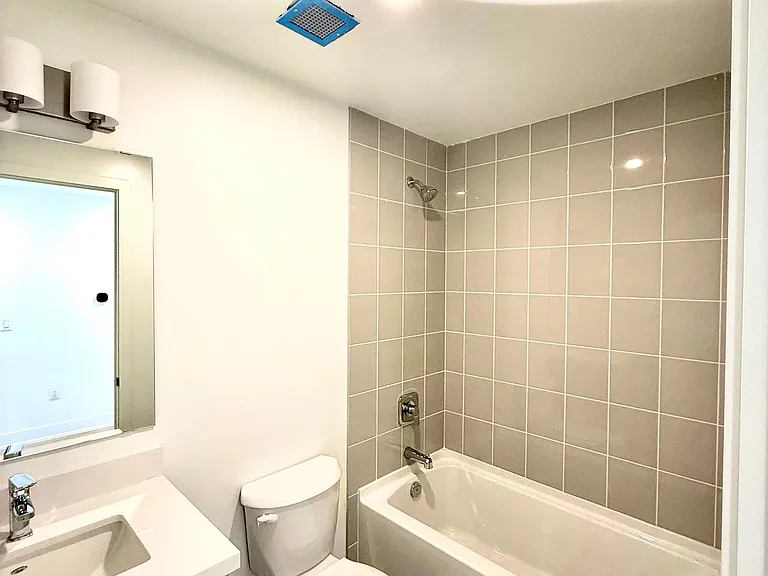 575 Conklin Rd #724 — Photo 10
