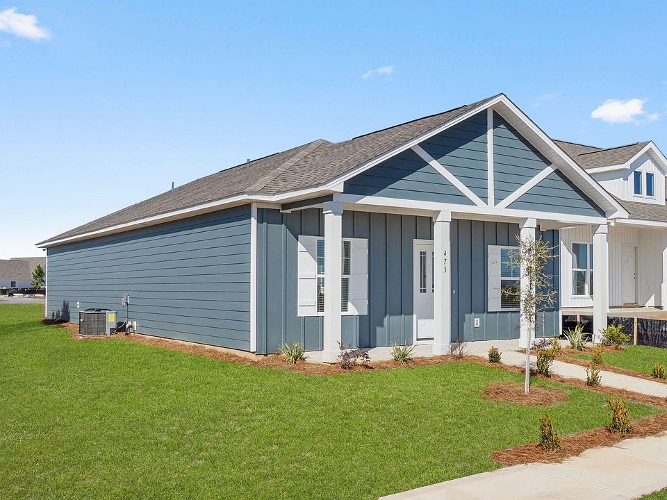 1st image of 473 Arrowwood Blvd
