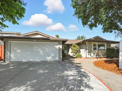 32461 Darlene Way, Union City, CA, 94587