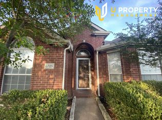 6725 Candlecreek Ln, Plano, TX 75024