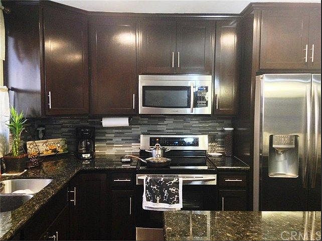 1st image of 21607 Juan Ave APT 36
