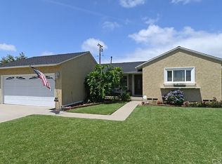 2251 Faust Ave, Long Beach, CA 90815